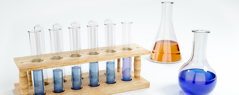 无水氯化钙能吸收什么