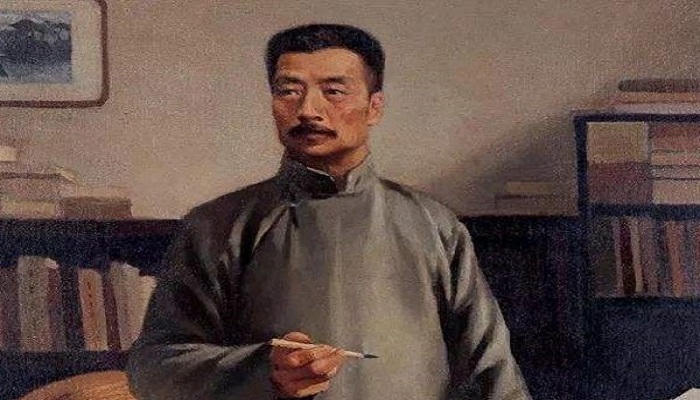 无韵之离骚是什么意思