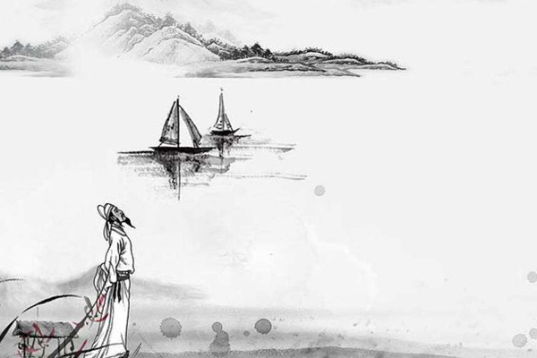 杜甫的诗被称为什么