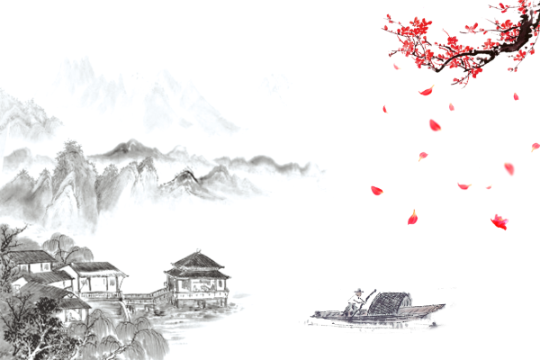 山重水复疑无路下一句是什么  
