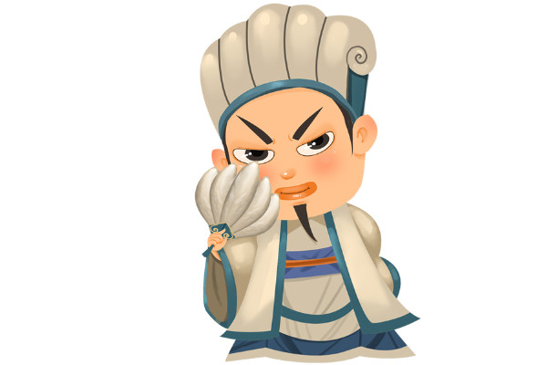 三顾茅庐时间  