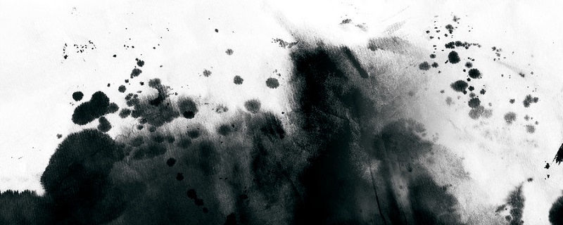 杜甫的忆昔反映了当时怎样的情况