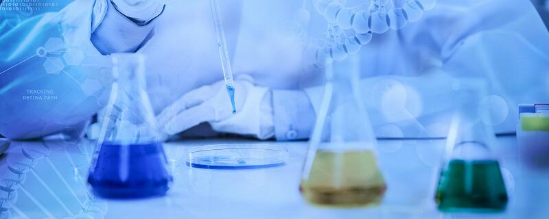 氢氧化铜是碱吗