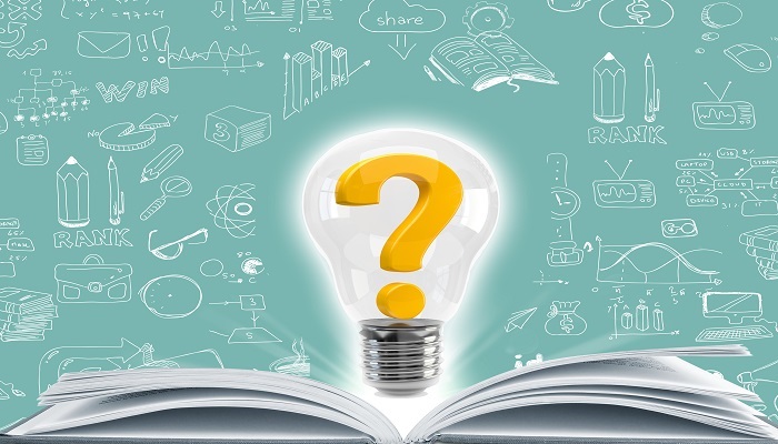 铝的密度是多少 