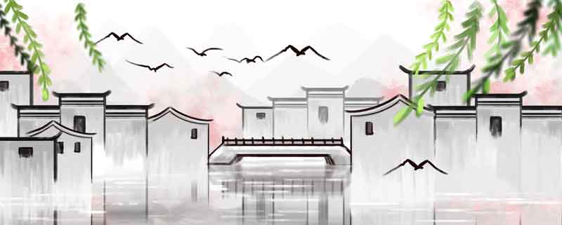 忆江南是几年级的课文