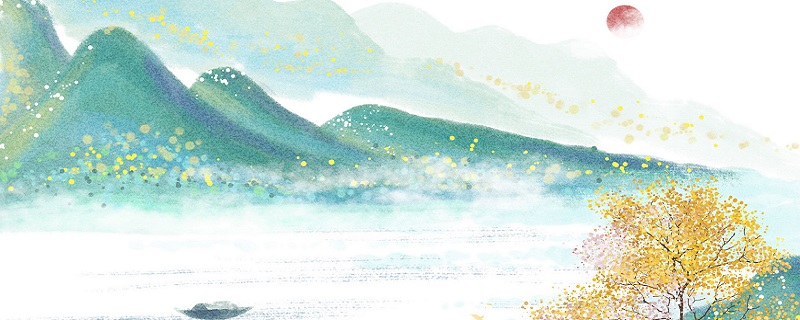 黄鹤楼送孟浩然之广陵的思想感情 