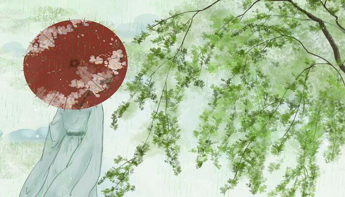 落叶他乡树寒灯独夜人这句诗的意思