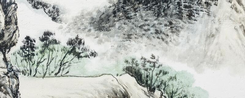 杜牧世称什么