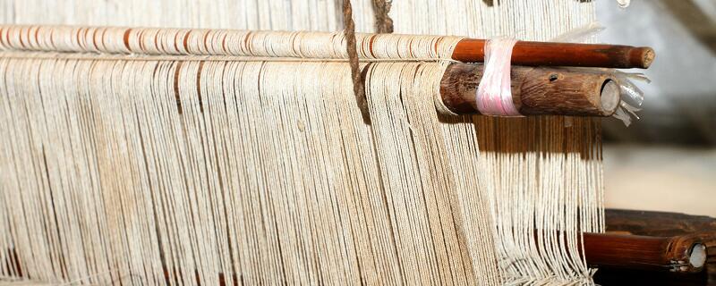 十七世纪的工艺百科全书是什么