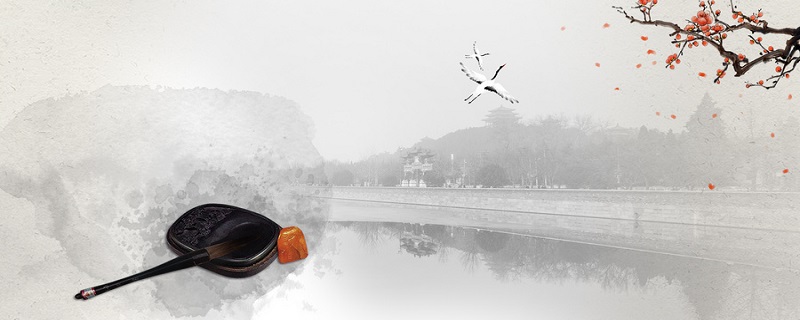 唐朝文宗皇帝御封的唐代三绝指的是李白的诗歌