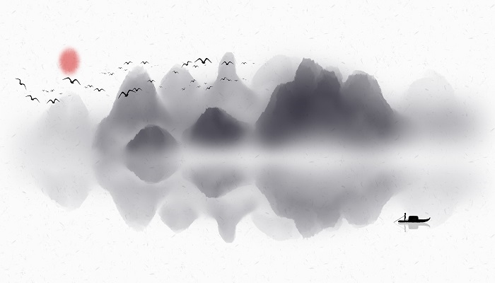 襄邑道中翻译及赏析