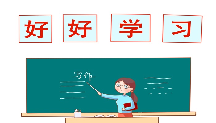 我今晚必须完成这项工作改为双重否定句