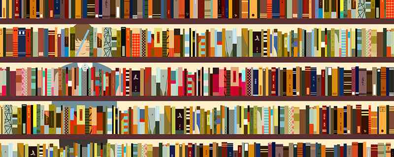 地球运行仪与地球三球仪的区别