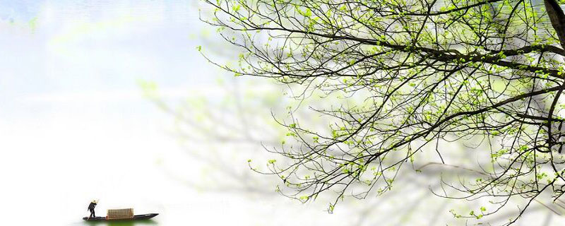 绝句通过描写哪四种景物