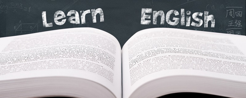 do well in后面跟什么