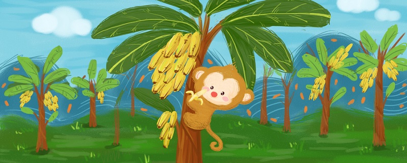 小猴比本领短文告诉我们什么道理