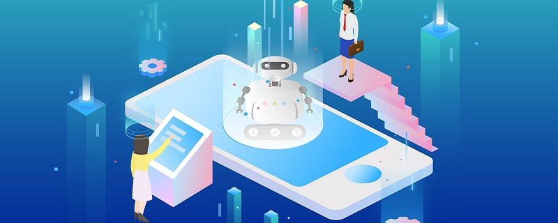 光电效应分为哪三类