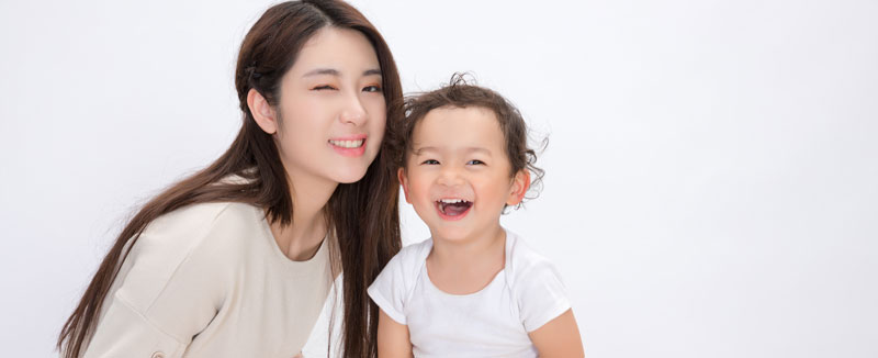 适合宝宝学说话的歌谣