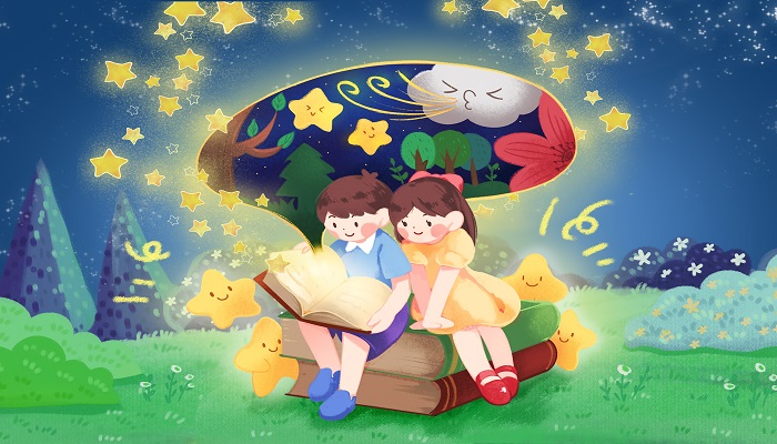 历史上谋略取得胜利的故事