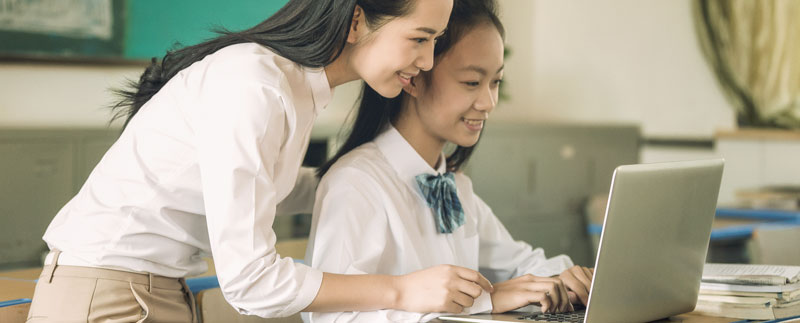 教学资源主要有哪些部分组成