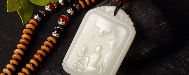 瑾字取名的含义是什么