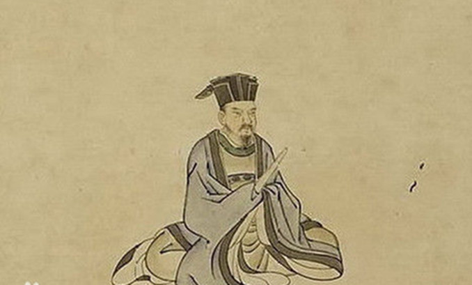 白居易被称为是什么