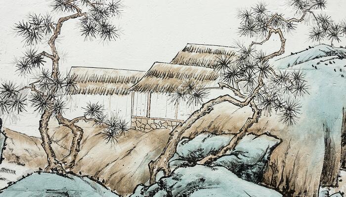 余固笑而不信也翻译