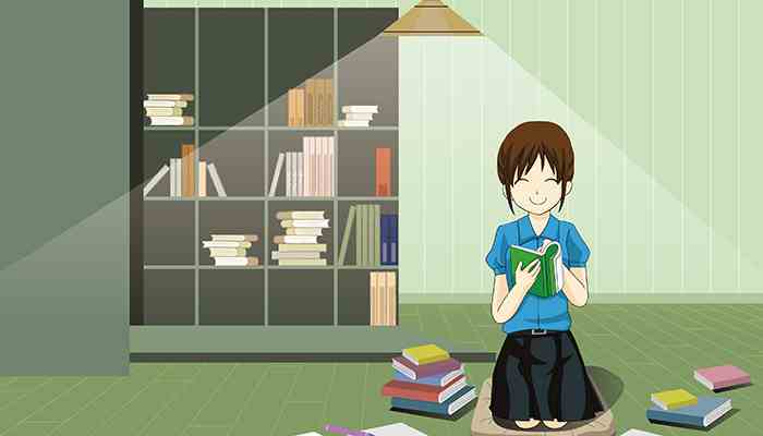 地球运行仪与地球三球仪的区别