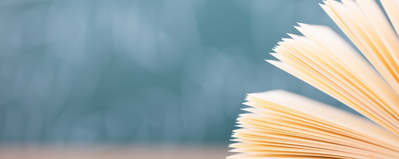 《变色龙》的主要内容