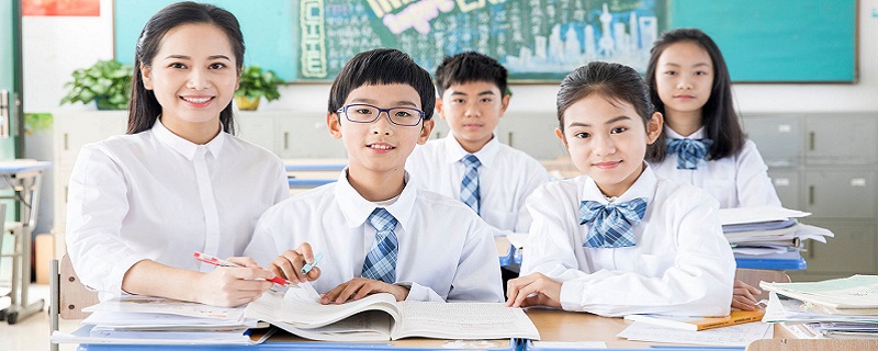 如何让同学更好的遵守班规