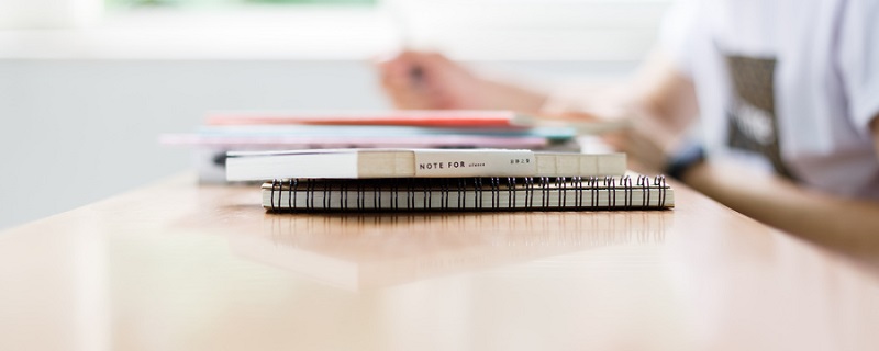 尽平生之力可以用成语什么来形容