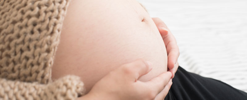 胎教音乐用耳机还是外放