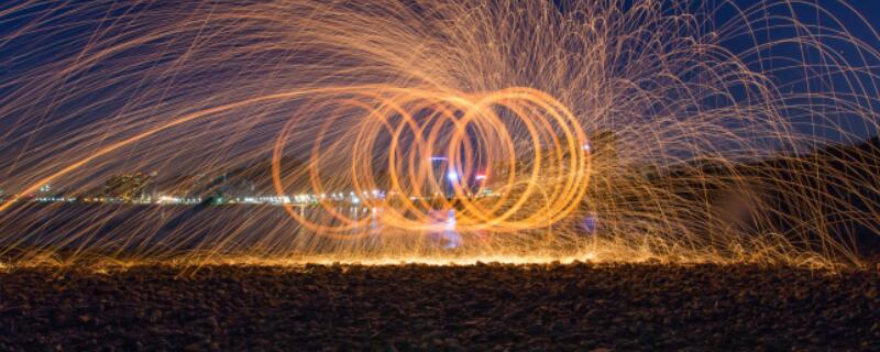 防止静电事故的主要办法  