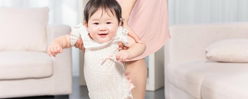 孩子用学步车的坏处