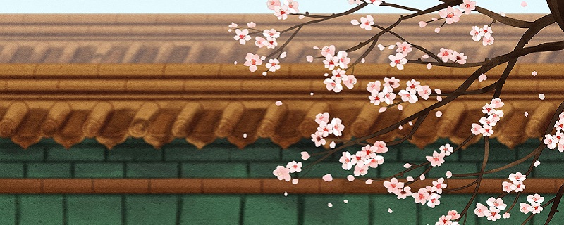 己亥杂诗的意思