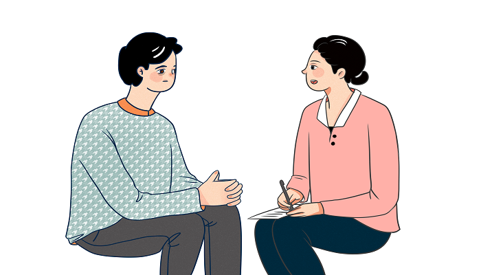 心理咨询师报考条件及费用