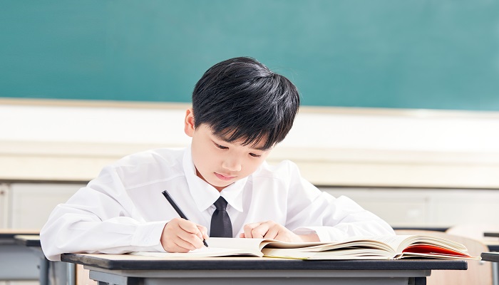 尽平生之力可以用成语什么来形容