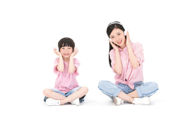 怎么样让孩子变得聪明