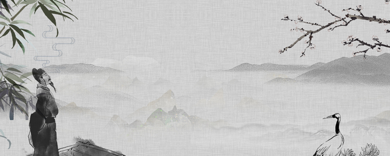 解落三秋叶能开二月花描写的是哪一种自然现象