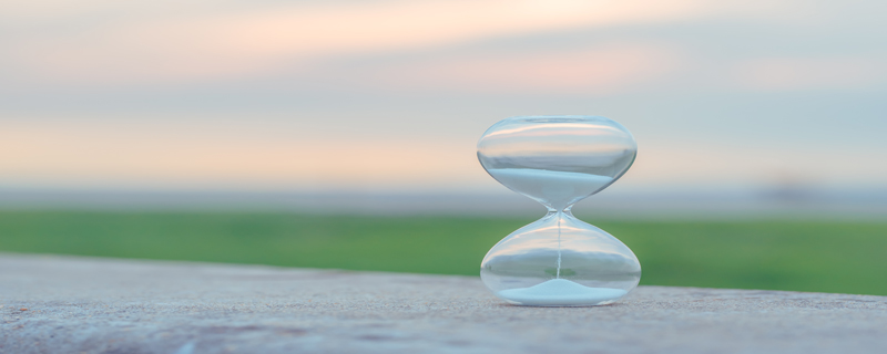 小古文《日时》注音  