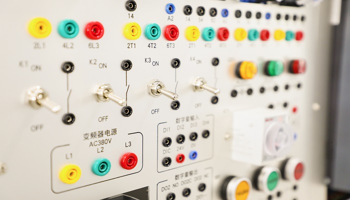 1.5的铜线能带多少千瓦