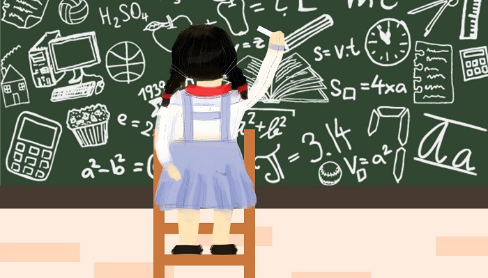 14和15的最小公倍数