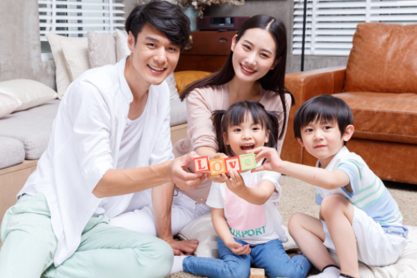 培养宝宝记忆力的五种方法 怎么提高小孩记忆力