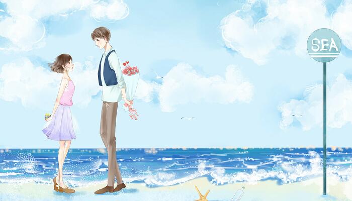 超虐心催泪的小说