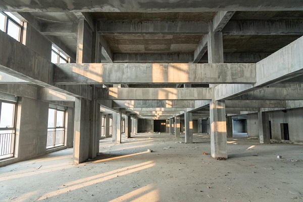 消防备案和消防验收的区别