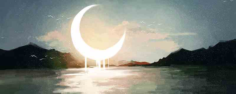 月光曲课文主要讲了什么