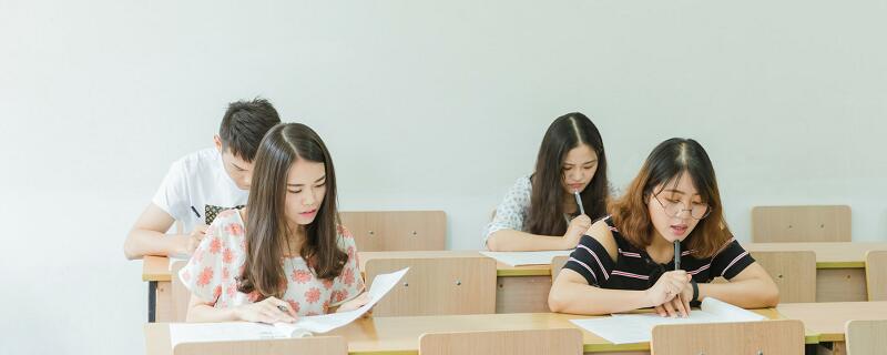 普通高考什么时候出分