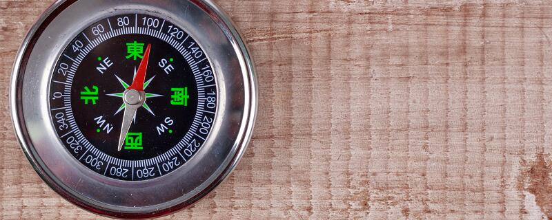 中国古代四大发明