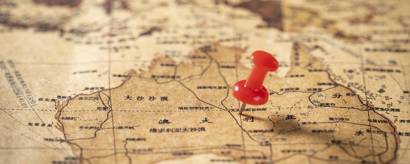 我国少数民族自治区有几个