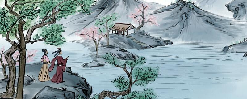 登幽州台歌的主旨是什么